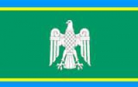 В Черновицкой области наконец-то сосчитали все дома