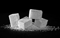Антимонопольный комитет займется ценами на сахар