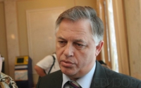 Симоненко: Депутаты не проголосуют за смертную казнь, потому что это и их коснется 