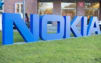 Nokia представит смартфон на базе Android Go уже на следующей неделе