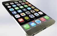 Компания Apple снова выпустит маленький iPhone