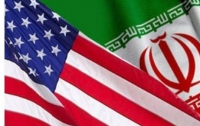 США, кивая в сторону России Китая, грозит Ирану беспрецедентной международной изоляцией