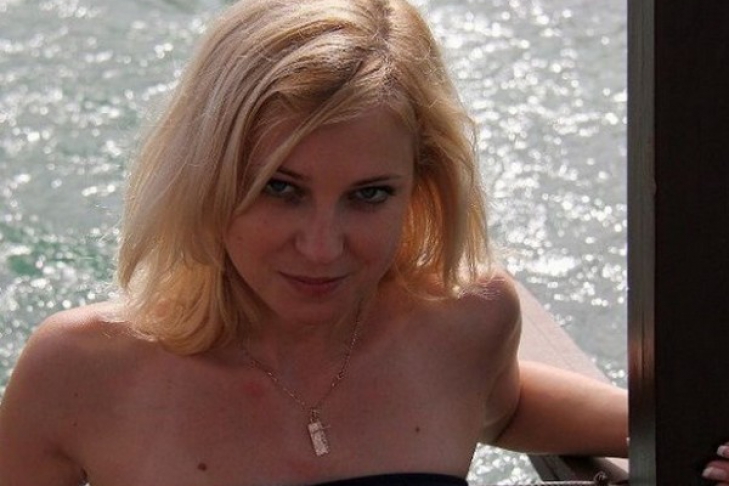 Анальный секске қыздан қызға дайындық видеосабақ