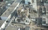 Реактор на «Фукусиме» вновь дал о себе знать