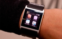 Samsung выпустит «умные» часы с функциями смартфона 