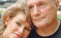 Переживая за здоровье мужа Ирина Пороховщикова покончила с собой