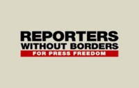  Все политики в деле Гонгадзе должны предстать перед судом, - «Репортеры без границ»