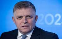 Словаччина не підтримуватиме військову допомогу Україні, – прем'єр