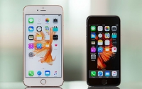 iPhone и iPad обвинили в краже $5 млн у пользователей
