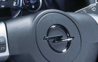 Бренд Opel пока не продается
