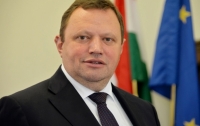 Венгрия сделала новое резкое заявление в адрес Украины из-за закона об образовании