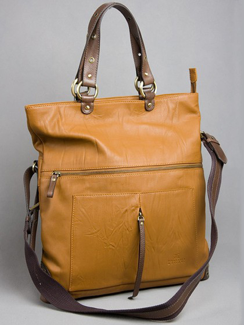 женская сумка, одноцветные сумки, сумки больших размеров XXL, сумки-чемоданы, сумки с принтом, рыжие кожаные сумки