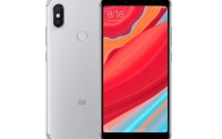 Бюджетный смартфон Xiaomi Redmi S2 уже доступен