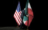 Иран отказался от любого рода переговоров с США