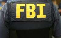 ФБР возьмется расследовать, как американская электроника попала в российское оружие