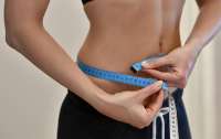 Названы способы похудения без спорта