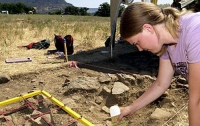 15 августа в Украине – День археолога