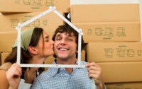 ТОП-5 «вредных» советов для тех, кто хочет надолго снять хорошую квартиру