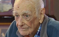 87-летний пенсионер стал отцом более 1300 детей