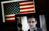 США оценили ущерб от действий Сноудена в миллиарды долларов