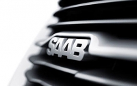 Шведы хотят перекупить Saab