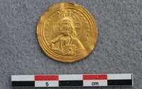 В Норвегии нашли золотую монету, которой более тысячи лет: след ведет в Киев