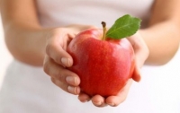 Употребление яблок снижает риск преждевременной смерти