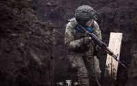 Спротив триває: 666-та доба протистояння України збройної агресії росії