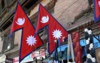 Непал возобновляет выдачу виз для иностранных туристов