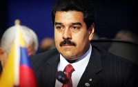 Венесуэла выслала трех дипломатов США