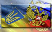 Украина и РФ договорились о создании рабочих подгрупп