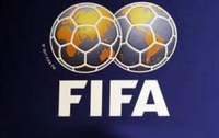 ФИФА: Бразилия срывает сроки подготовки к ЧМ-2014