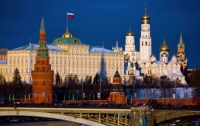 Москва собирается полностью отказаться от маршруток