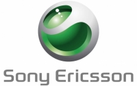 Sony Ericsson потеряла на мобильниках $300 миллионов