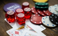 Интересные факты об азартных играх