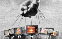 В Румынии из-за угрозы фейков отказали в лицензии российскому телеканалу