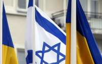 Израиль оказывает косвенную военную помощь Украине под давлением США, – СМИ