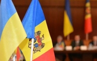 Молдова считает, что биометрический контроль усложнит поездки в Украину