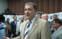 Колесниченко: Пиар «Сильной Украины» - это их проблемы