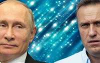 Тіло Навального не хотіли нікуди везти