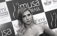 В Бразилии модель умерла после пластической операции
