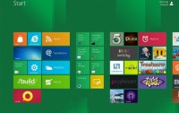 На Microsoft подали в суд из-за интерфейса Windows 8