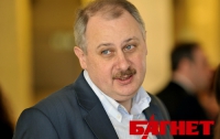 Зарубинский: Приватизацию ГТС должны обсуждать специалисты, а не политики