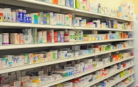 Гражданам разрешат возвращать лекарства в аптеки