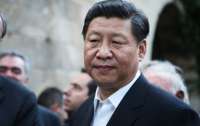 Си Цзиньпин готов сотрудничать с Францией, чтобы “найти выход из кризиса” в Украине