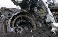 В Конго потерпел крушение самолет со 112 пассажирами на борту