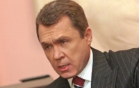 «За Украину!» хочет, чтобы СБУ вплотную занялась Семиноженко 