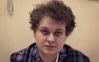Российский блогер пожаловался на силовиков, которые его задержали за песню (видео)