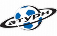 Клуб российской Премьер-лиги «Сатурн» прекратил свое существование