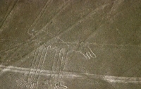 Ученые обнаружили в Перу загадочные геоглифы